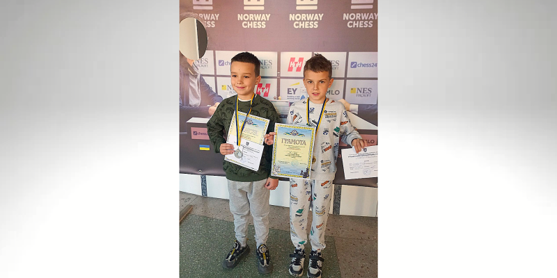 Дизайн без названия (3)