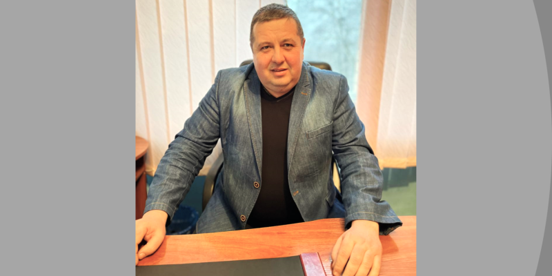 Дизайн-без-названия-30