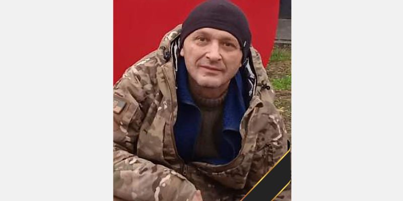 Дизайн без названия (30)