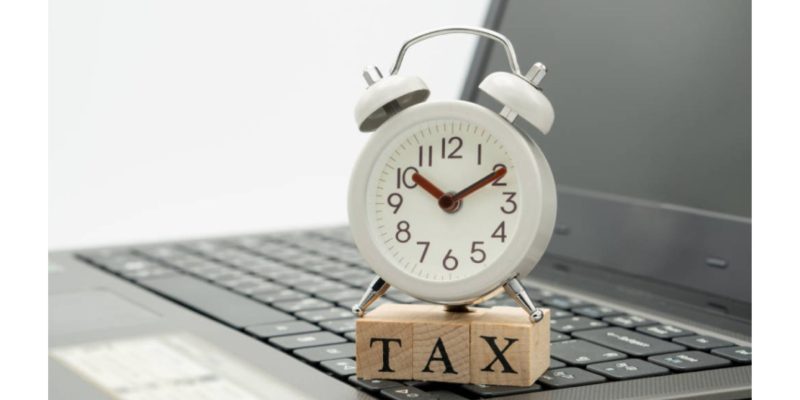 Дизайн без названия