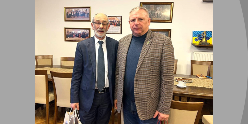 Дизайн-без-названия-32