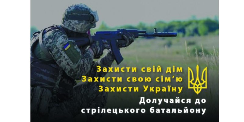 Дизайн-без-названия-39