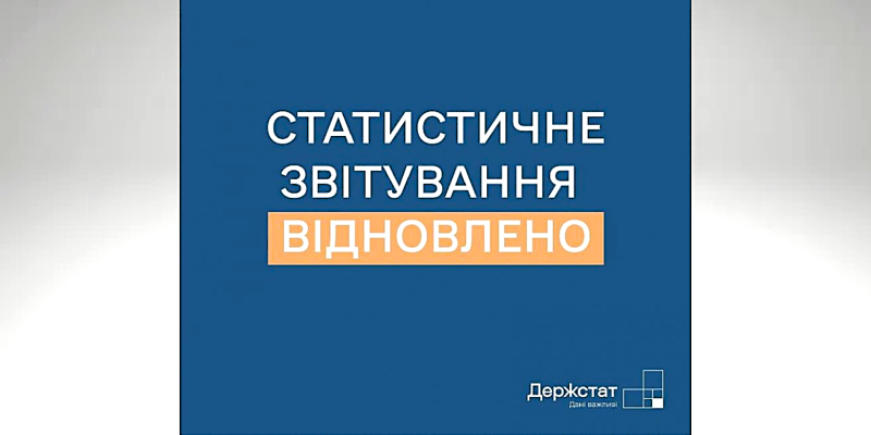 Дизайн без названия (4)