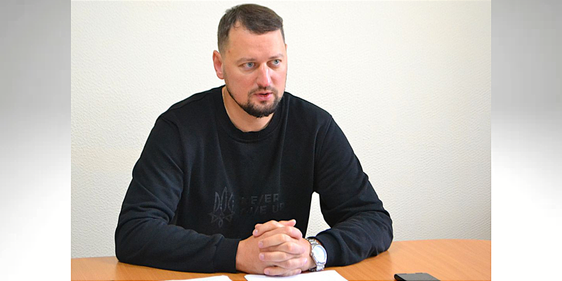 Дизайн без названия (4)