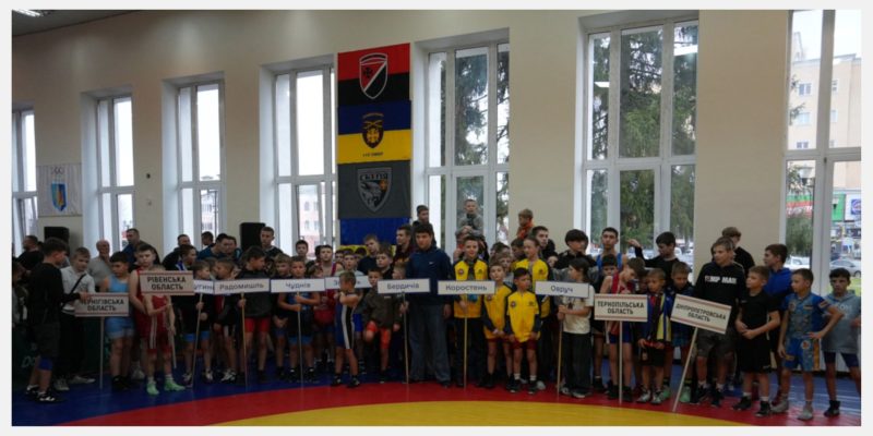 Дизайн без названия (4)