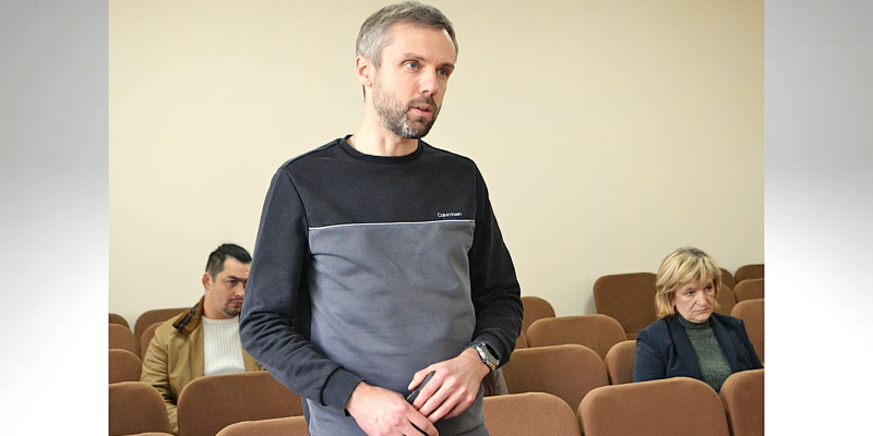 Дизайн без названия (4)