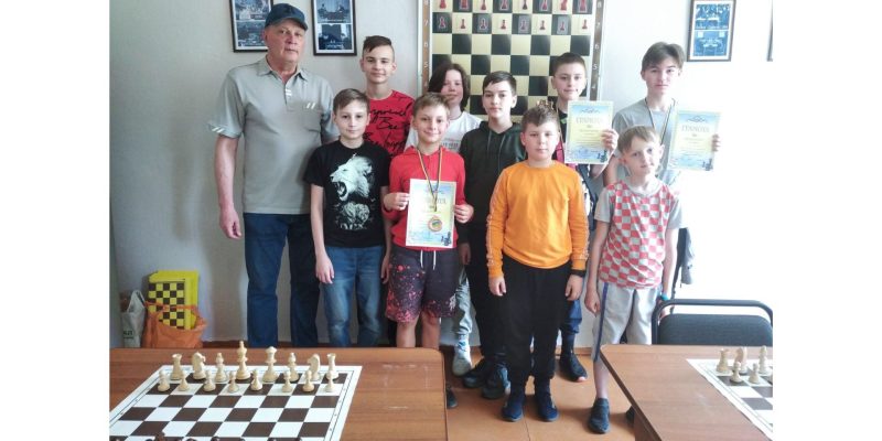 Дизайн-без-названия-4