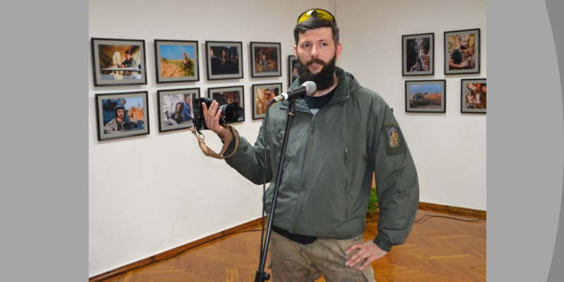 Дизайн-без-названия-4