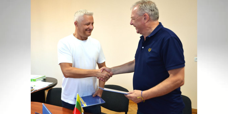 Дизайн-без-названия-4