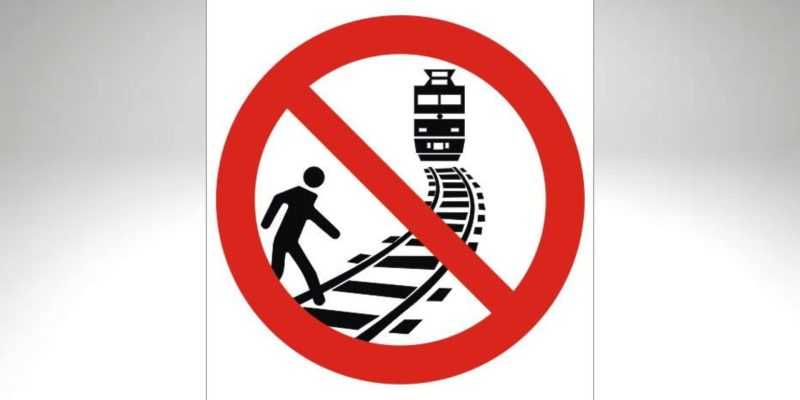 Дизайн-без-названия-4