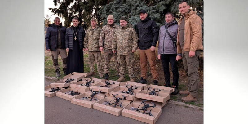 Дизайн-без-названия-4