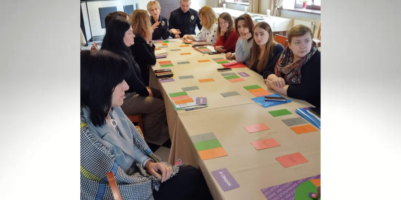 Дизайн без названия