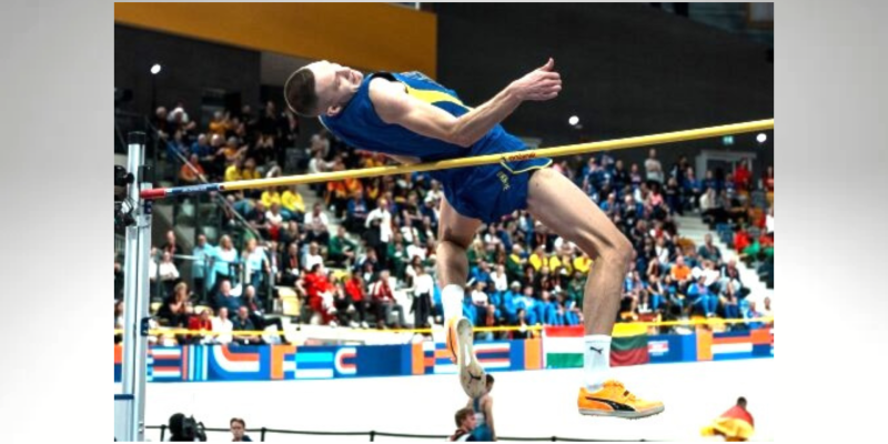 Дизайн без названия