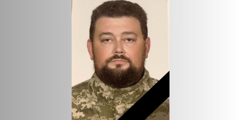 Дизайн без названия (4)