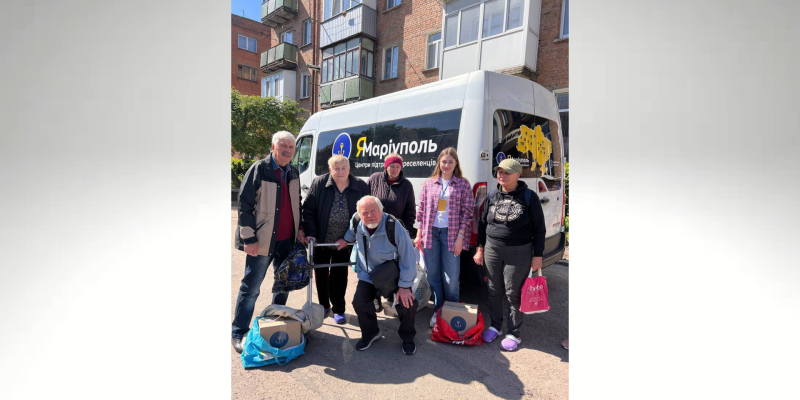 Дизайн без названия