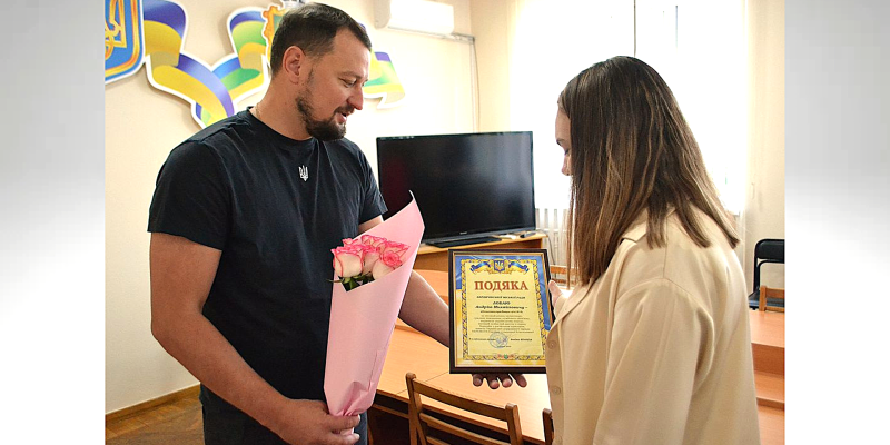 Дизайн без названия (4)