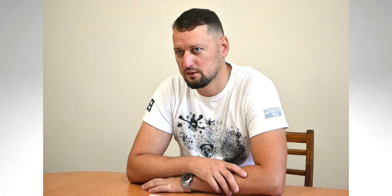 Дизайн без названия