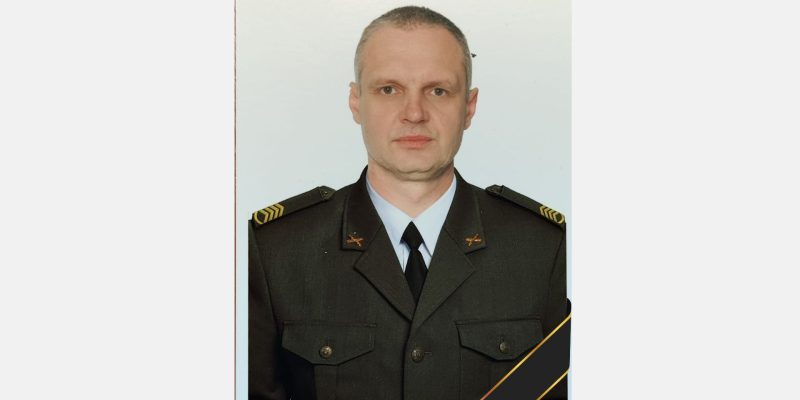 Дизайн без названия (4)