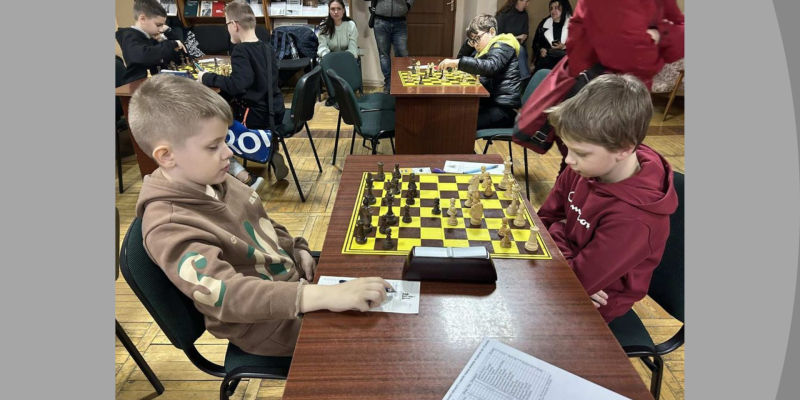 Дизайн-без-названия-40-1