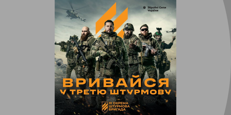 Дизайн-без-названия-40