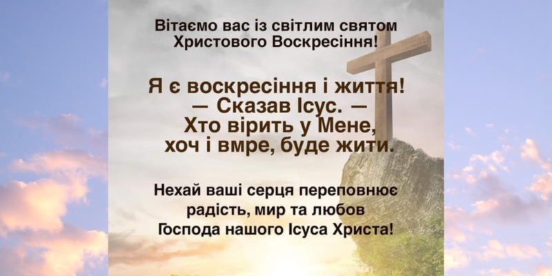 Дизайн-без-названия-48