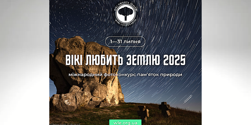 Дизайн без названия (5)