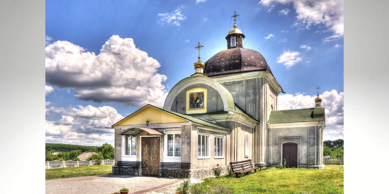 Дизайн без названия (5)