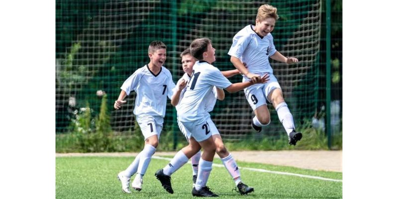 Дизайн-без-названия-5