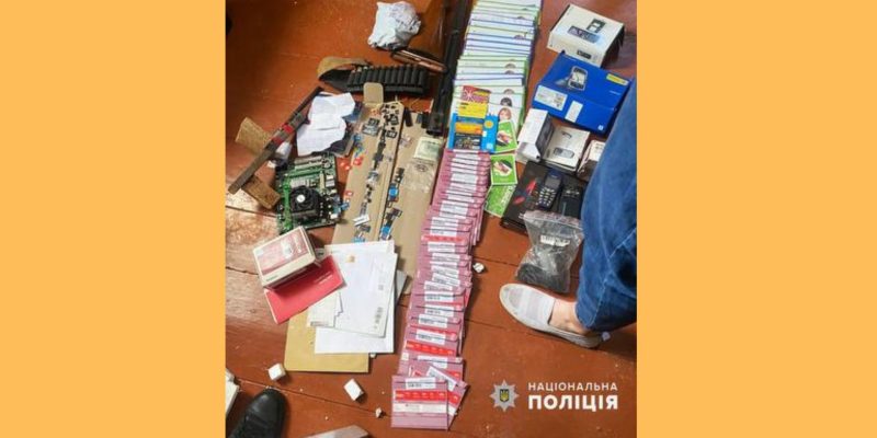 Дизайн-без-названия-5