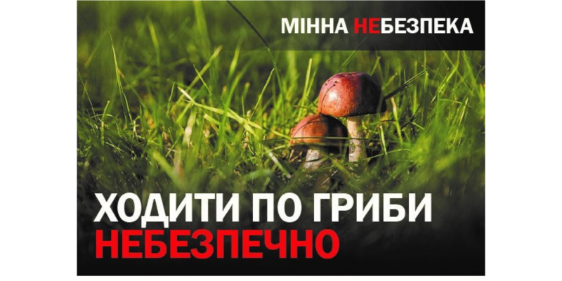 Дизайн-без-названия-5