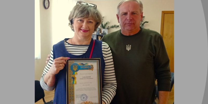 Дизайн-без-названия-5