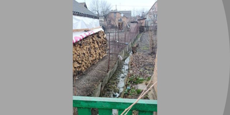 Дизайн-без-названия-5