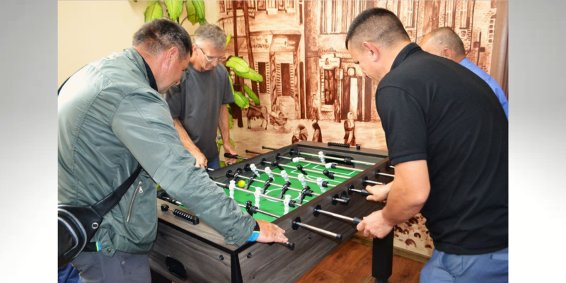 Дизайн-без-названия-5