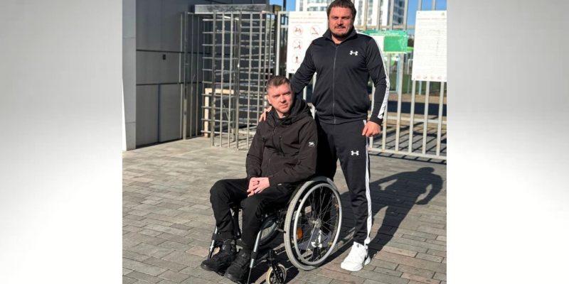 Дизайн-без-названия-5