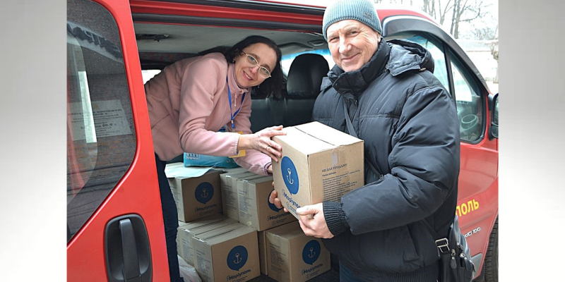 Дизайн без названия