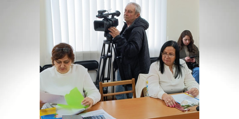 Дизайн без названия