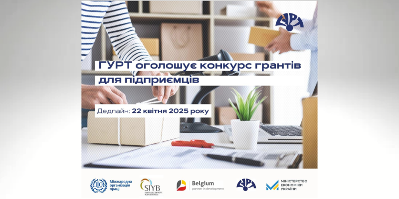 Дизайн без названия (5)