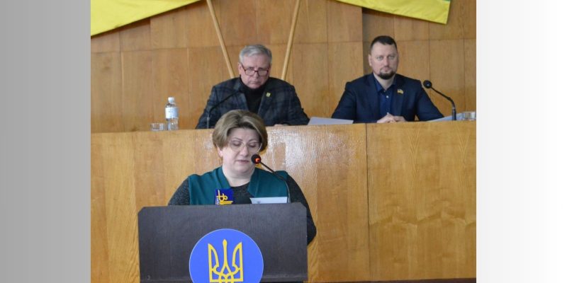 Дизайн без названия (5)