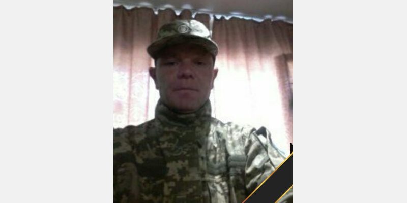 Дизайн без названия (5)