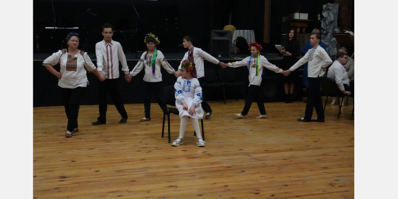 Дизайн без названия (5)