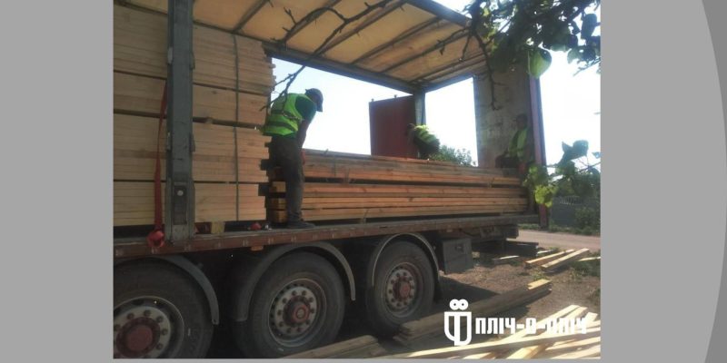 Дизайн-без-названия-55