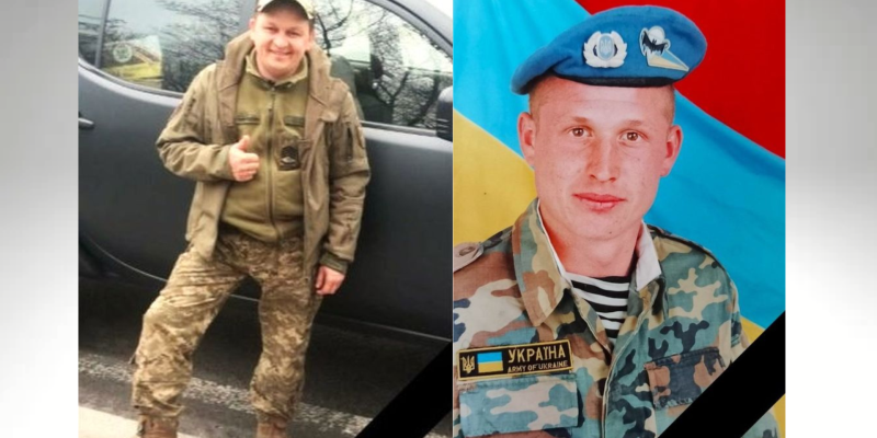 Дизайн-без-названия-56