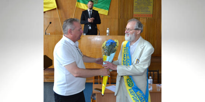 Дизайн-без-названия-57