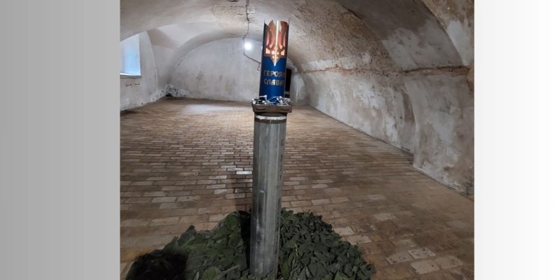 Дизайн без названия (6)