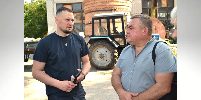 Дизайн без названия (6)