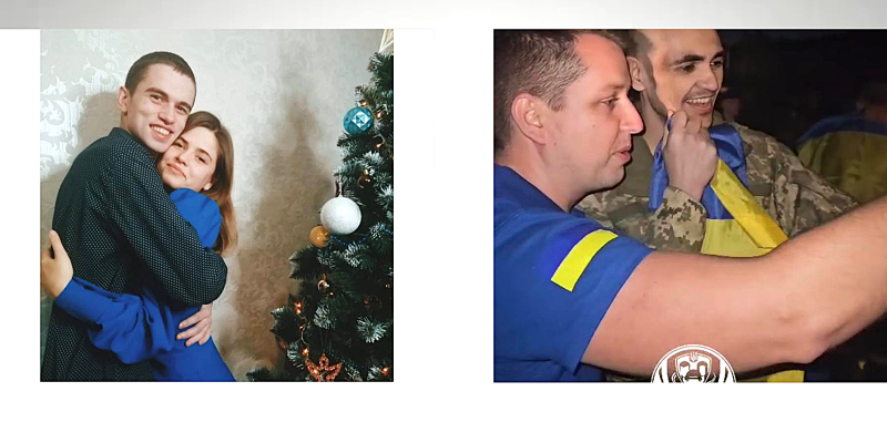 Дизайн без названия (6)