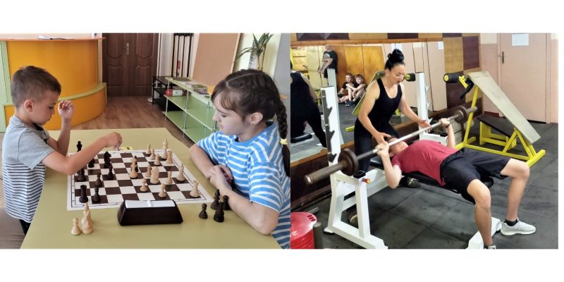 Дизайн-без-названия-6