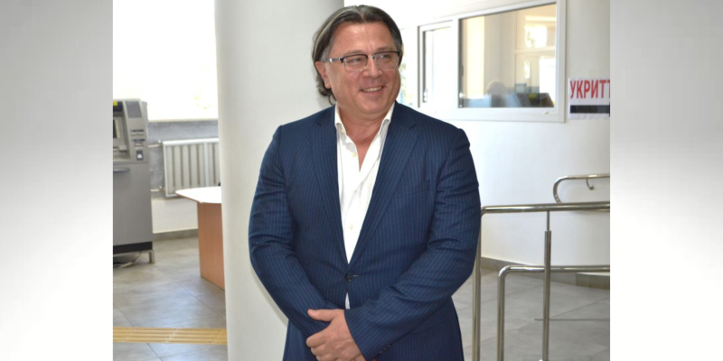 Дизайн-без-названия-6