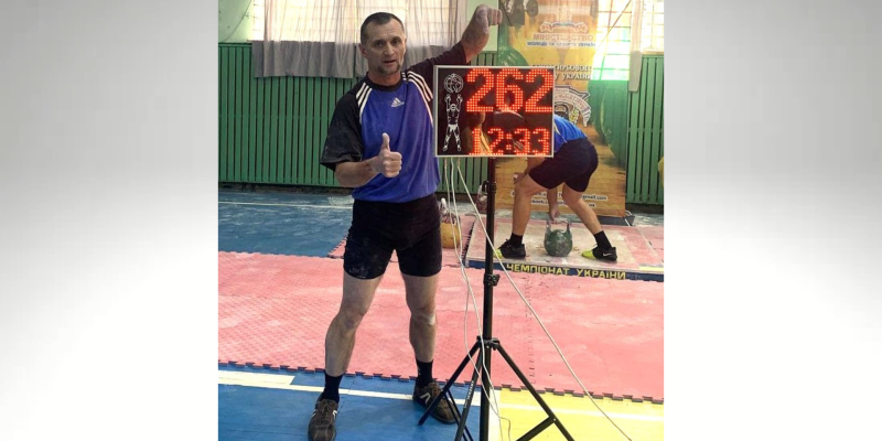 Дизайн-без-названия-6