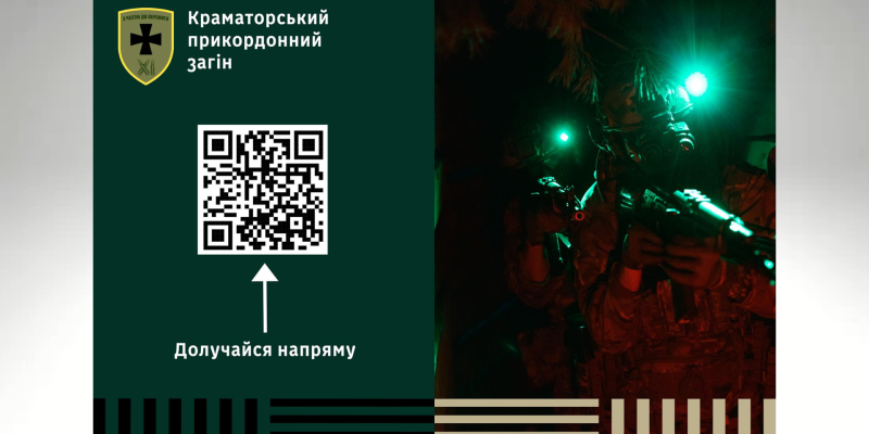 Дизайн без названия